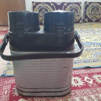 فلاکس