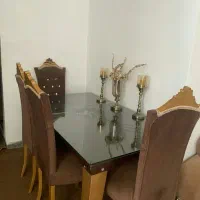 میز نهارخوری