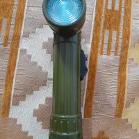 چراقوه|کلکسیون اشیاء عتیقه|صفادشت, |دیوار