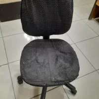 صندلی چرخ دار