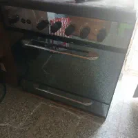 گاز طرح فر فروشی