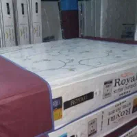 تشک روزمرگی/تشک جهیزیه