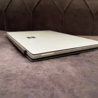 surface pro 7 plus i5/16/512|رایانه همراه|تهران, نازی‌آباد|دیوار