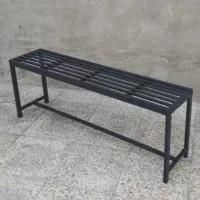 نیمکت و صندلی کافه|میز و صندلی غذاخوری|اصفهان, کوهانستان|دیوار