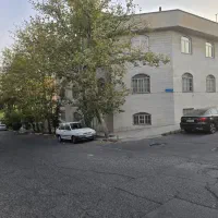 ۳۲۴ متر بر ۱۲|فروش زمین و ملک کلنگی|تهران, تهرانپارس جنوبی|دیوار