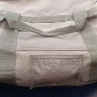 کوله سربازی ونیم بوت