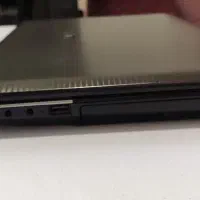 لپ اگهی Asus گرافیک دار کور ای فایو|رایانه همراه|مشهد, فرهنگیان (شهرک غرب)|دیوار