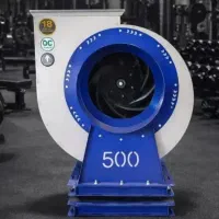 سانتر فیوژ،هواکش های صنعتی،هواکش سایلنت