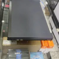 لب تاب hp|رایانه همراه|کرمانشاه, |دیوار