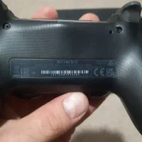 PS4 PRO|کنسول، بازی ویدئویی و آنلاین|ارومیه, |دیوار