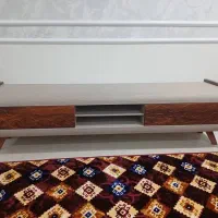 میز تلوزیون|میز تلویزیون|امیدیه, |دیوار