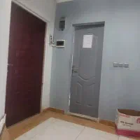 ۱۲۵متری|اجارهٔ دفتر کار، اتاق اداری، مطب|ملارد, |دیوار