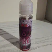 جویس دکتر ویپ