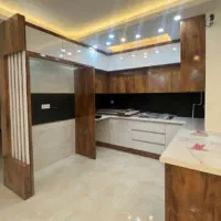 منازل-سپنتا-با-موقعیت-تجاری-مسکونی