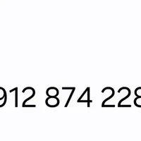 0912-874-22-82