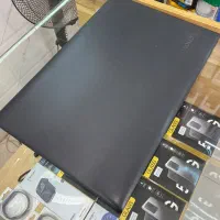لپ تاپ lenovo|رایانه همراه|کرج, کیانمهر|دیوار