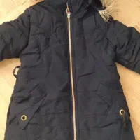 ۸۰عدد چینه و۸۰ چوب خط براکلاس اول و دوم|اسباببازی|تبریز, |دیوار