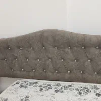 سرتخت