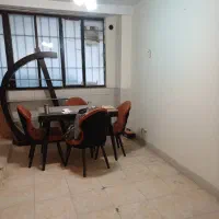 آپارتمان-50-متری