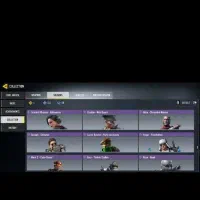 کالاف|کنسول، بازی ویدئویی و آنلاین|مشهد, شهرک بهارستان|دیوار