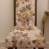 صندلی نهار خوری