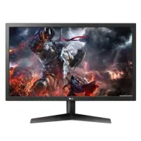 مانیتور گیمینگ LG