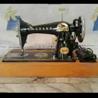 وسایل مختلف