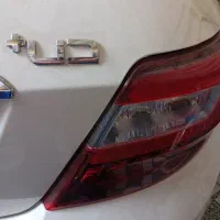 دناپلاس1404|خودرو سواری و وانت|ساری, |دیوار