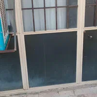 اجاره روزانه/هفتگی/ سوئیت  متری|اجارهٔ کوتاه‌مدت آپارتمان و سوئیت|محلات, |دیوار