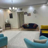 ۷۳متر تکواحدی فول بازسازی/پارکینگ انباری نبردشمالی
