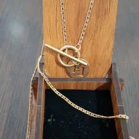 طلای شیک و نو|جواهرات|قم, زنبیل آباد|دیوار