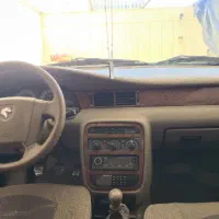 خودرو سمند LX|خودرو سواری و وانت|سمنان, |دیوار