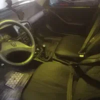 پژومدل81|خودرو سواری و وانت|قم, چهل اختران|دیوار