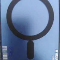 فروش گوشی ردمی