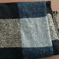 لباس|لباس|تبریز, |دیوار