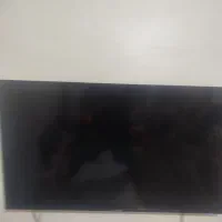 تلویزیون 55 ایکس ویژن