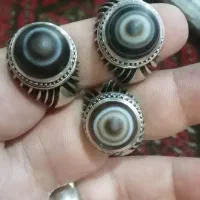عین الحر فخر، باباقوری بقرانی|جواهرات|گرگان, |دیوار