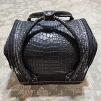 کیف تتو