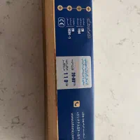 جک ۳ مرحله ای استپ دار ژاپن|مصالح و تجهیزات ساختمان|تهران, امام خمینی|دیوار