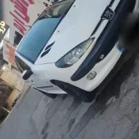 ۲۰۶تیپ۵
