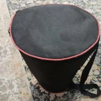 دهل با کیف|درام و پرکاشن|بندرعباس, |دیوار