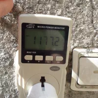 فروش فن هواساز(فیشباخ)