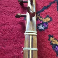 سه تار زانیار نادری|سازهای سنتی|تهران, ترمینال غرب|دیوار