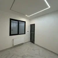 ویلا استخردار سندتک برگ ۱۱۵ متری در سیاه اسطلخ|فروش خانه و ویلا|بندر انزلی, دهکده ساحلی|دیوار