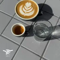 استخدام باریستا و تولید محتوا اینستاگرام