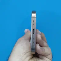 IP16 Max|موبایل|یزد, |دیوار