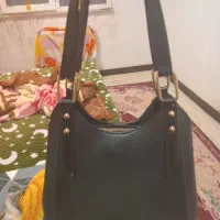 کیف نونو هس