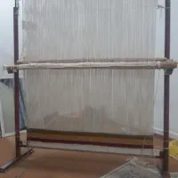 فروش دارقالی و گلیم