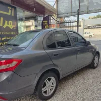 ساینا ۹۷|خودرو سواری و وانت|قائمشهر, |دیوار