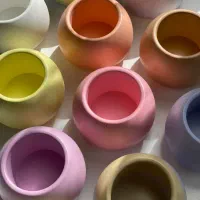 دکوری پلی استر|صنایع دستی و سایر لوازم تزئینی|بندرعباس, |دیوار